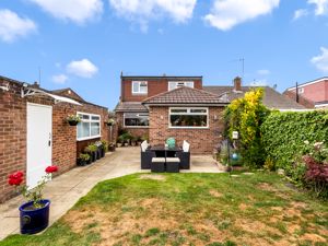 Photo 20- click for photo gallery